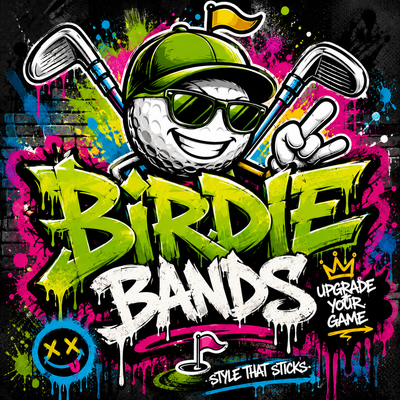 Birdie Bands